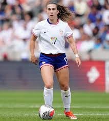 Sam Coffey