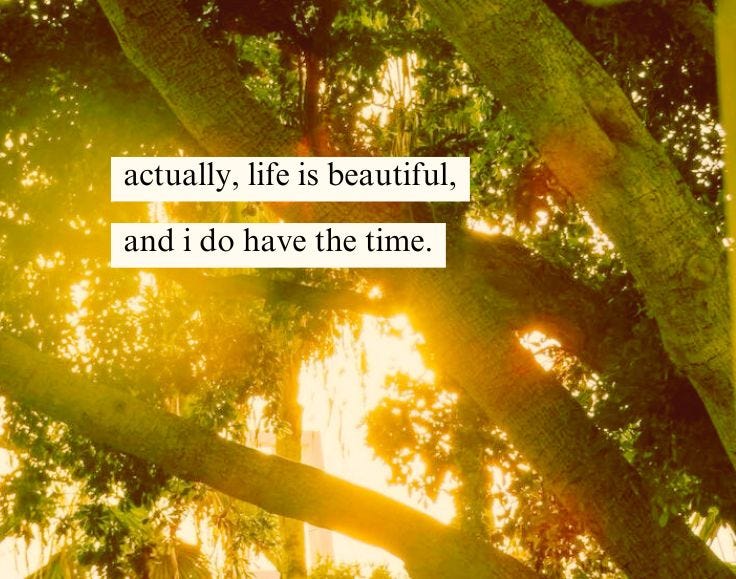 Afbeelding van verhaalpin