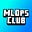 MLOps Club's avatar