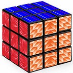 YourBoysTookAHellOfABeating’s Substack