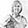 Susan Gorney's avatar