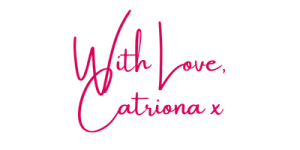 Neurodivergent Coach