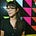 Avatar de Ivana Mondelo