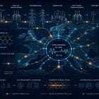 Electricity Is Not Water: A Better Mental Model for the Grid