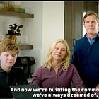 Is KY Gov Andy Beshear Our Next Democratic POTUS? Can We Just Let Him Beat Daniel Cameron First?