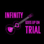 Infinity Goes Up on Trial - Bob Dylan's Art and Ideas