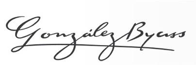 Gonzalez_Byass