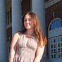 Abigail Pope's avatar