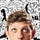 X avatar for @LukeKerrDineen