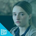 La Newsletter de Fuera de Series