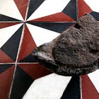 Guatemala’s Black Salt