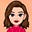 Jo Dejean's avatar