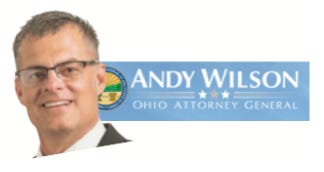 Both sides demand Ohio AG hand over Amanda Dean files