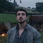 #71: What a Piece of Work is a Man