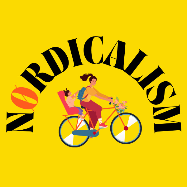 Nørdicalism