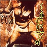 WendyAndLisa-EroicaAlbumCover