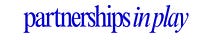 Partnerships in Play