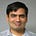 Manoj Srinivasan's avatar