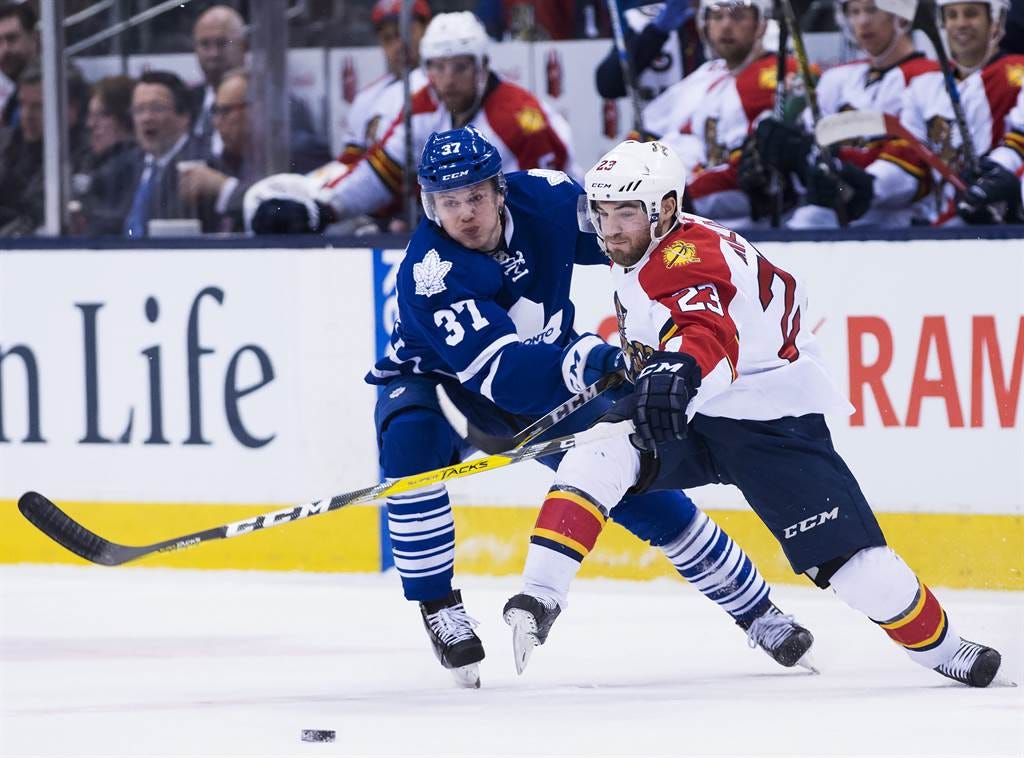 florida panthers steaming towards nhl atlantic division over tampa bay 2016 images florida panthers steaming towards nhl atlantic division over tampa bay 2016 images