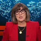 What should CNN apologize for next?