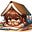 Thi Hoang's avatar