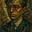 Mephistophilis's avatar