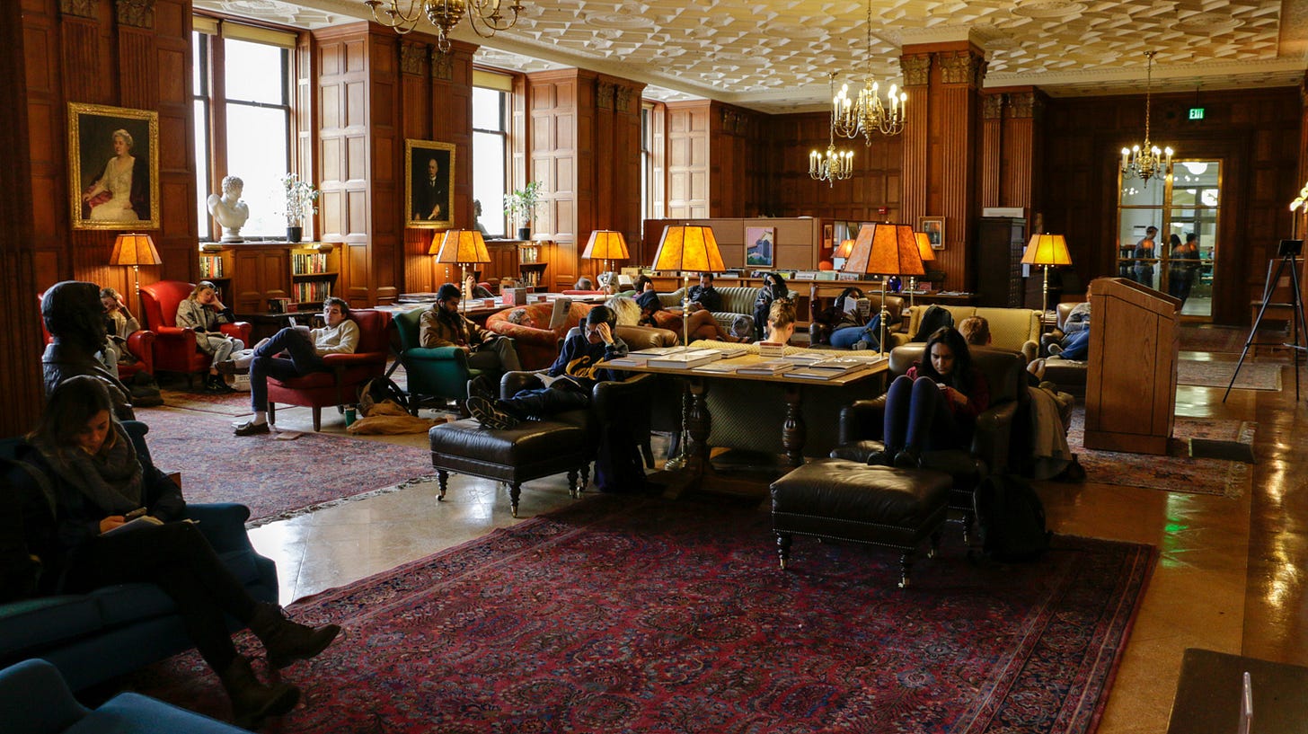 Welcome to the UC Berkeley Library! Here's what you need to know. | UC Berkeley Library Welcome to the UC Berkeley Library! Here's what you need to know. | UC Berkeley Library