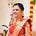 Nithya Sowmy's avatar
