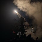 US Carries Out Additional Strikes Against Houthi Missiles, UAV In Yemen As Centcom Region Facing "Volatile Security Situation"