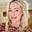 Stacey D'Arcy's avatar