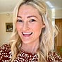 Stacey D'Arcy's avatar