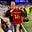 David Metter's avatar