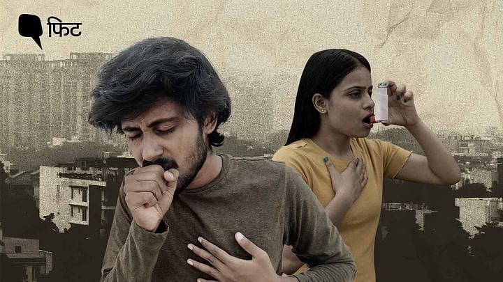 story-hero-img story-hero-img