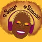 Solar Simone's avatar
