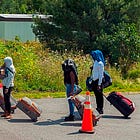 Taxpayers on the hook for healthcare of 74K illegal immigrants: report