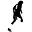Miguel L. Pereira's avatar