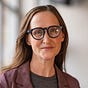 Christine Jeske's avatar