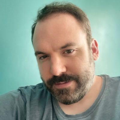 Les coulisses de la vie politique 