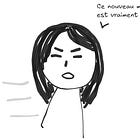 Pourquoi nous ne parlons pas d'émotions négatives