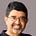 Bhaskar Dey's avatar