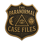 Paranormal Casefiles