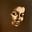 Susan Osborn's avatar