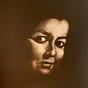 Susan Osborn's avatar