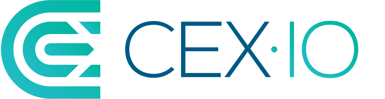cexio-logo.png