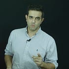 Qualidade de Imagem, Lentes e Arquivos [Fotografia em Odontologia #07]