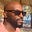 Brian Kirk Johnson's avatar