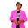 Angie Nixon's avatar