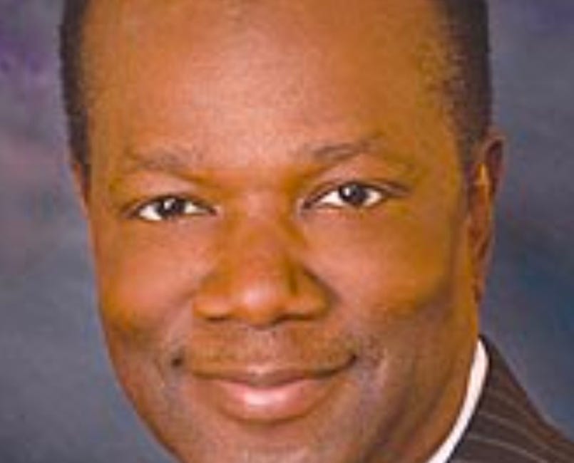 Data Center, Is Jack Johnson behind it?