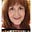 Tracy Hughes's avatar