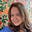 Jessica Spotswood's avatar